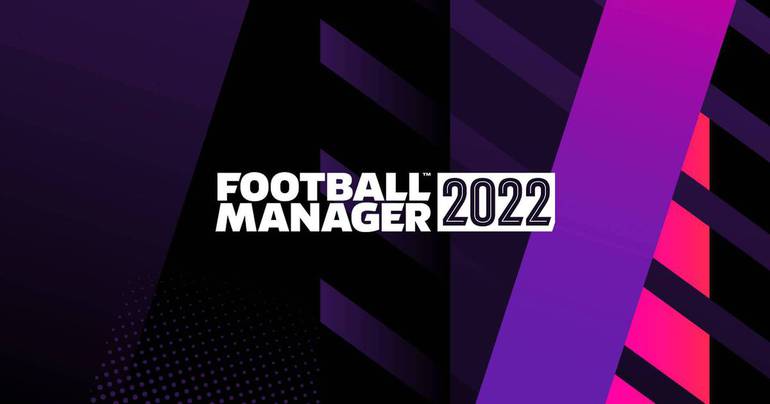 Football Manager 2022 | 9 de novembro