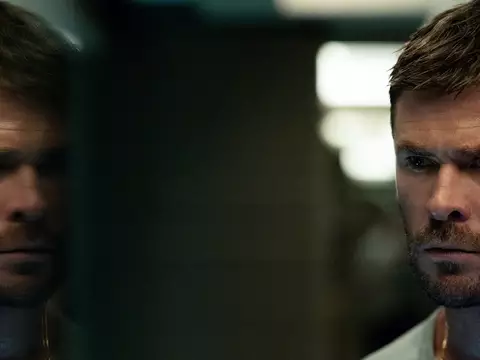 Caminos del crimen | Final explicado del thriller, ¿quién perdió más?