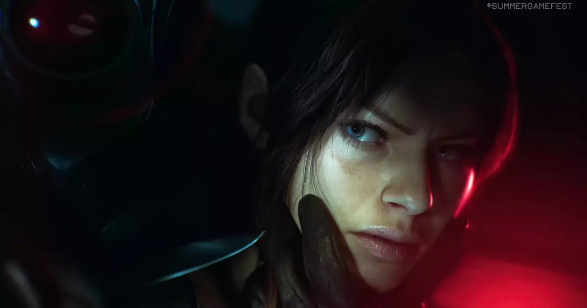 1_Resident_Evil__Code__Veronica_World_Premiere_Trailer___Summer_Game_Fest_2025_-_0-3-29.jpeg