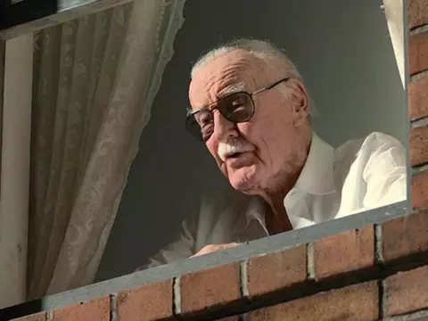Foto de Homem-Aranha: De Volta ao Lar/Sony/Divulgação