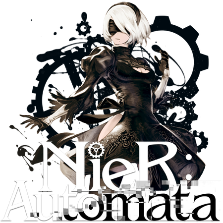 Ficheiro:Nier Automata personagens.png – Wikipédia, a enciclopédia livre