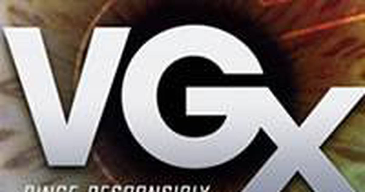 GTA V' ganha prêmio de jogo do ano na VGX 2013