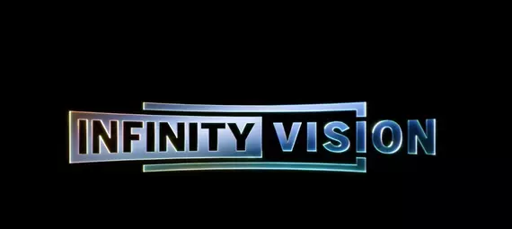 Avengers | Sin IMAX, Marvel anuncia el formato Infinity Vision