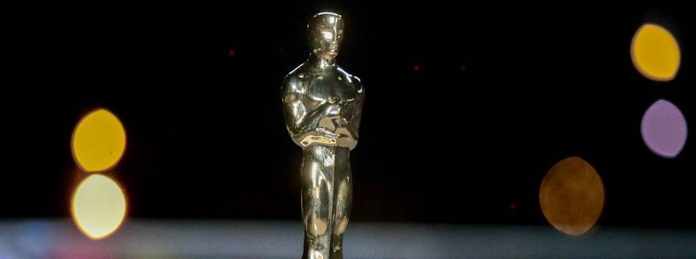 Tudo Sobre o Oscar 2022 - Data, Local, Formato, Red Carpet, Apresentador e Mais