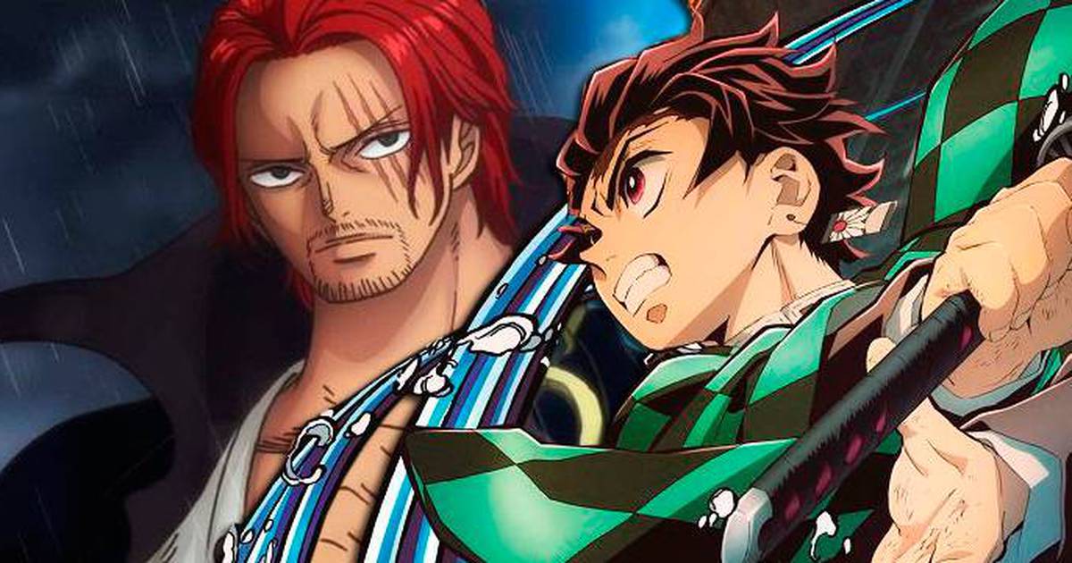 Os 10 melhores filmes de anime de todos os tempos