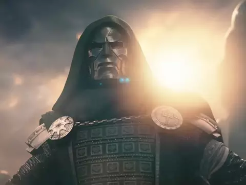 Avengers: Doomsday | Figuras coleccionables habrían spoileado una batalla principal