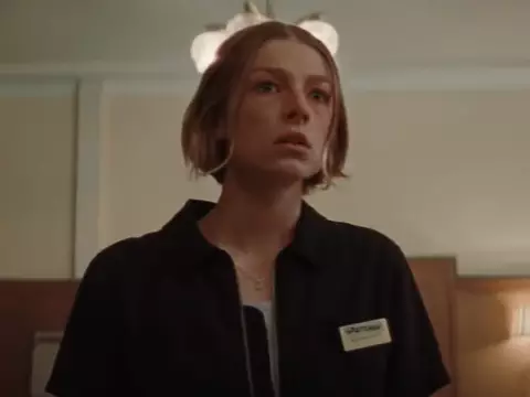 Cuckoo | Terror com Hunter Schafer ganha trailer angustiante