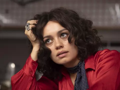 10 biografias de músicos brasileiros para assistir no Globoplay