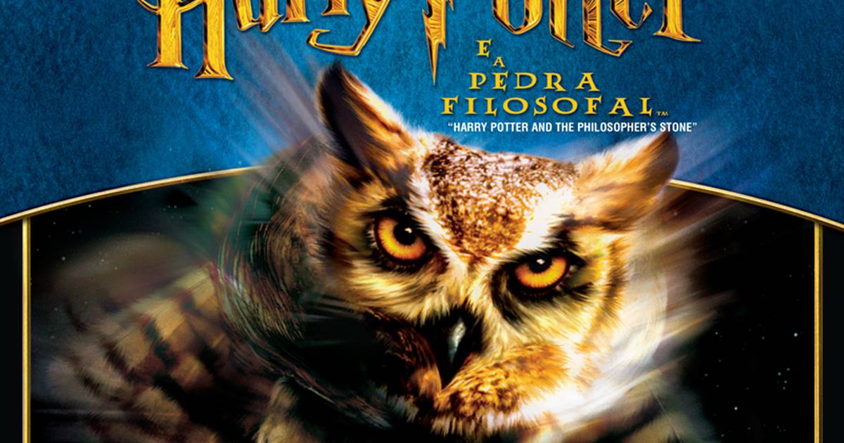 Metido a Crítico: Crítica de filme: Harry Potter and the Deathly