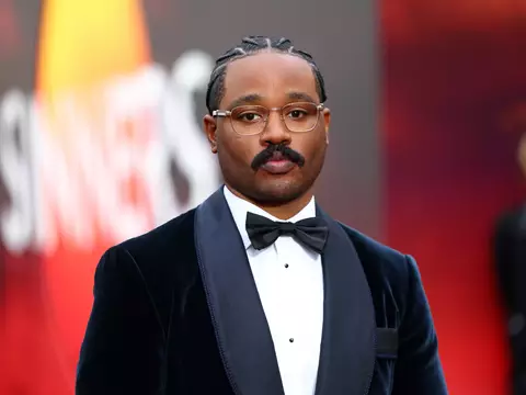 Reboot de Arquivo X de Ryan Coogler começa produção em maio; veja