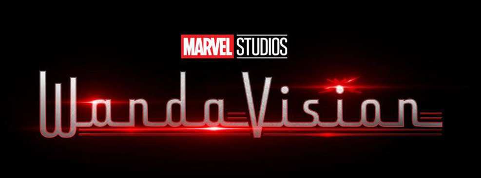 WandaVision | Diretor de Game of Thrones comandarÃ¡ sÃ©rie