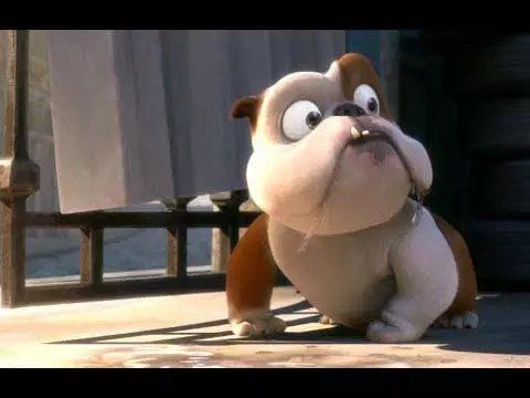 Rio 2 | Veja o terceiro trailer completo da animação