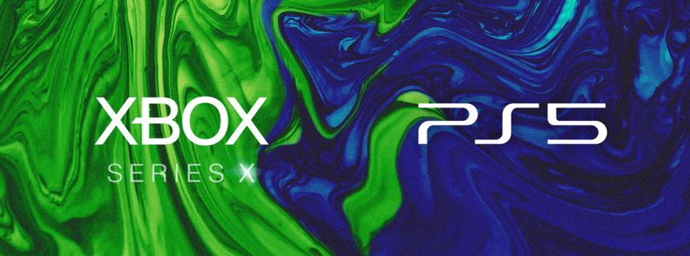 xbox-series-x-playstation-5