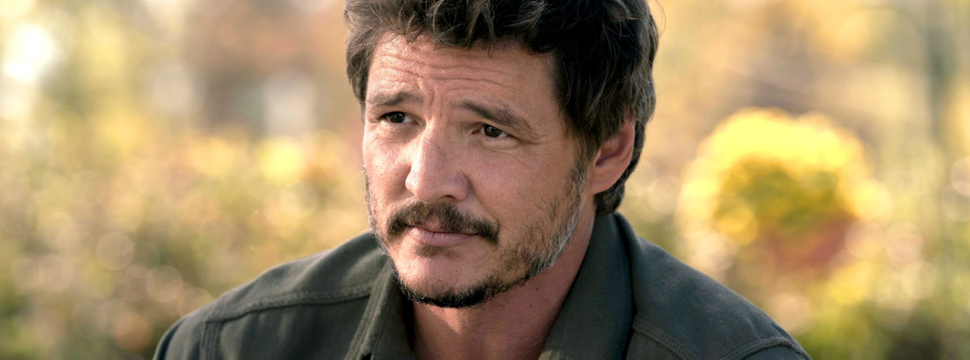 The Last of Us: Pedro Pascal diz que 2ª temporada precisa mostrar grande  morte do game