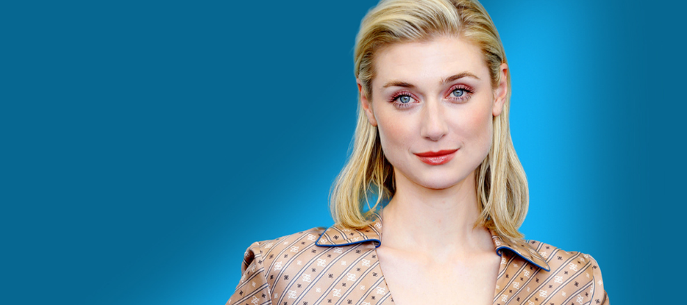 Elizabeth Debicki Pode Juntar-se a 'Era Uma Vez em Hollywood 2' em Papel Inédito