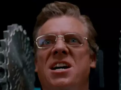 Dimension Films/Divulgação