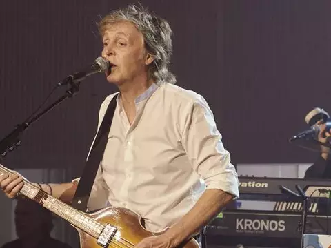 Spotify/Divulgação