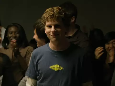 Rede Social 2 recriará ataque de 6 de janeiro Capitólio dos EUA