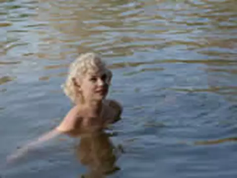 Sete Dias com Marilyn | Crítica 