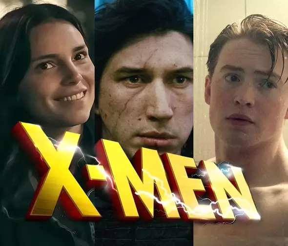 X-Men | ¿Quiénes ya están confirmados en la película de Marvel? Rumoros y favoritos
