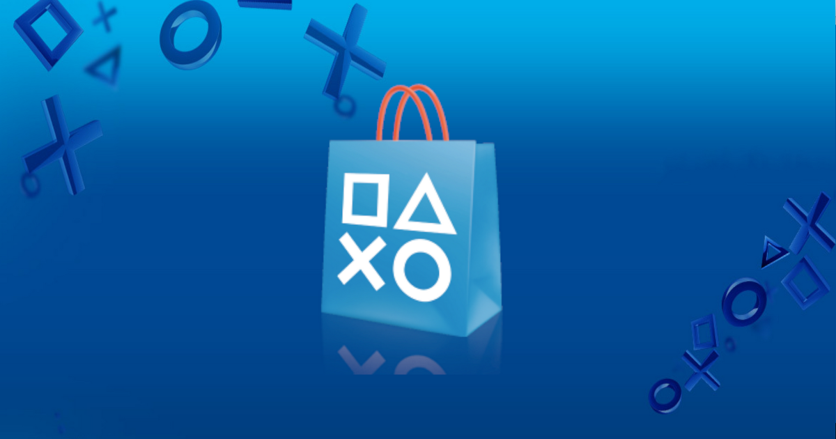 PS Store: Sony desativa meio de acessar loja web do PS3