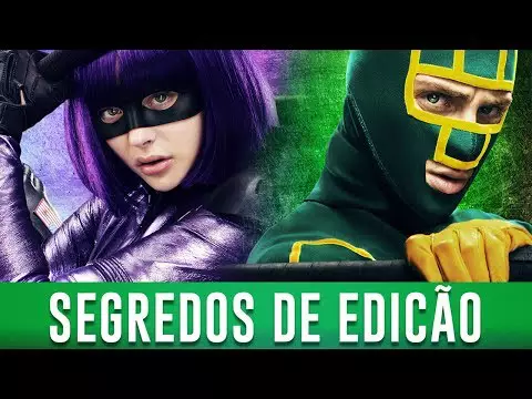 O maior quebra-cabeças do cinema | Segredos do Cinema