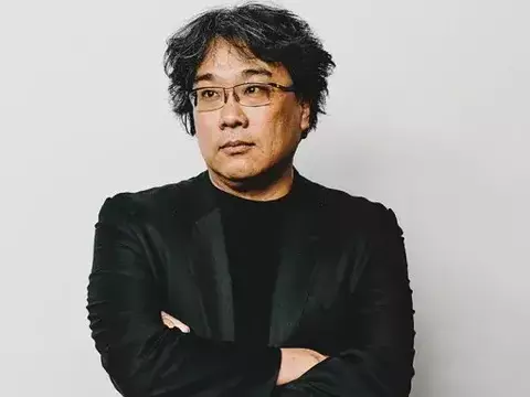 Bong Joon-Ho fala do futuro do cinema pós-aquisição da Warner Bros. pela Netflix