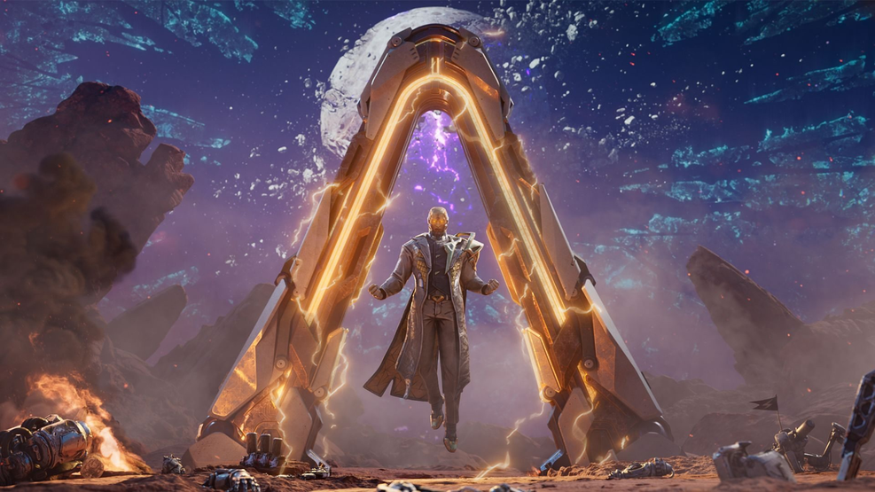 CEO da Gearbox Defende Preço de US$ 80 para Borderlands 4: 'Verdadeiros Fãs Pagarão'