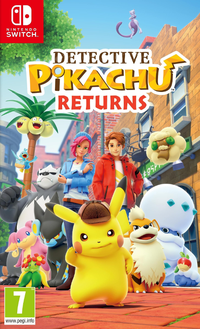 extras/capas/detective_pikachu_returns_boxart.png