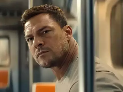 Reacher | Final explicado de la temporada 4 de la serie de Prime Video