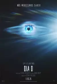 Dia D