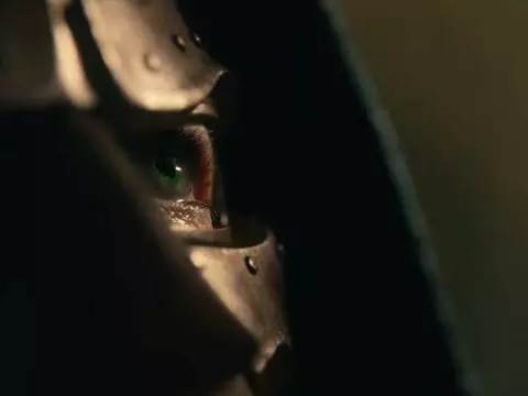 Vingadores: Doutor Destino