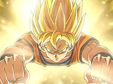 Dragon Ball Super | Continuação do anime é anunciada com trailer, veja