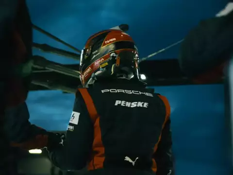 2DIE4 | Primeiro filme brasileiro em IMAX ganha novo trailer, veja