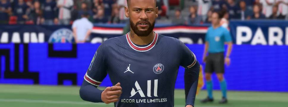 FIFA 23: veja os dez melhores volantes do jogo, fifa