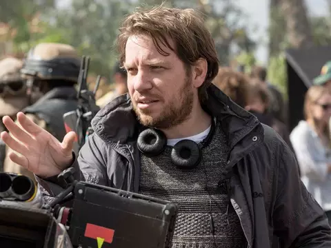SXSW 2017 | Nome do planeta Scarif saiu de um erro de nome no Starbucks, revela diretor de Rogue One