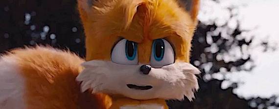 Sonic: Diretor do filme quer sequências com personagens clássicos