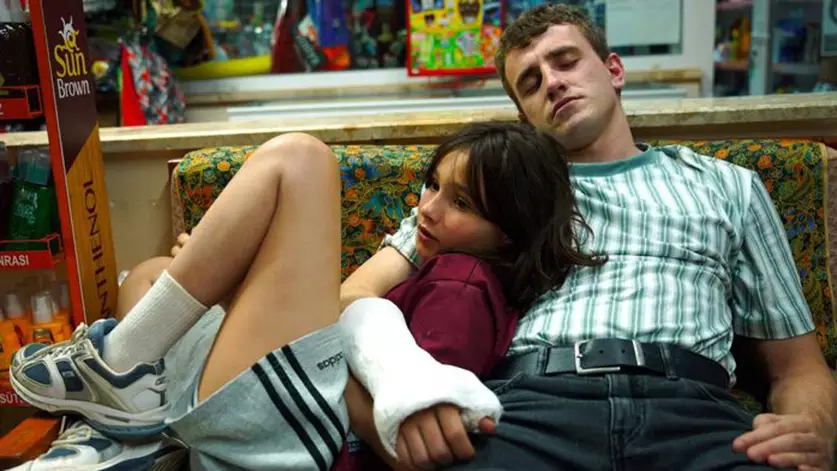 Las 10 mejores películas para ver ahora mismo en Netflix