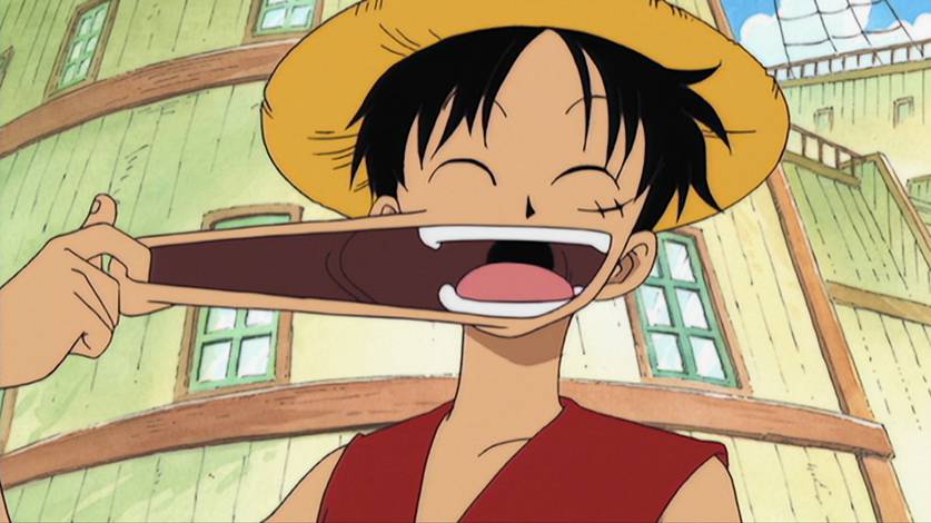 One Piece: O que queremos na segunda temporada do live-action