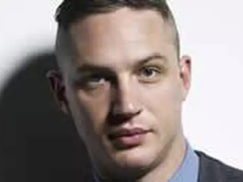 The Outsider | Tom Hardy deixa elenco de filme de Takashi Miike