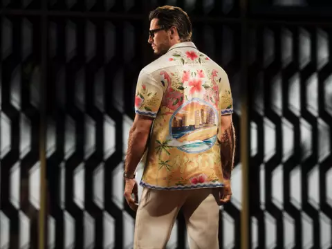 GTA 6