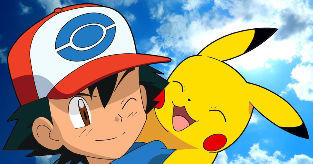 8 animes para assistir se você ama videogames