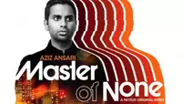 Master of None - 1ª Temporada | Crítica