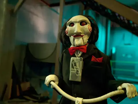 Jogos Mortais | James Wan vai dirigir novo filme com roteirista do original