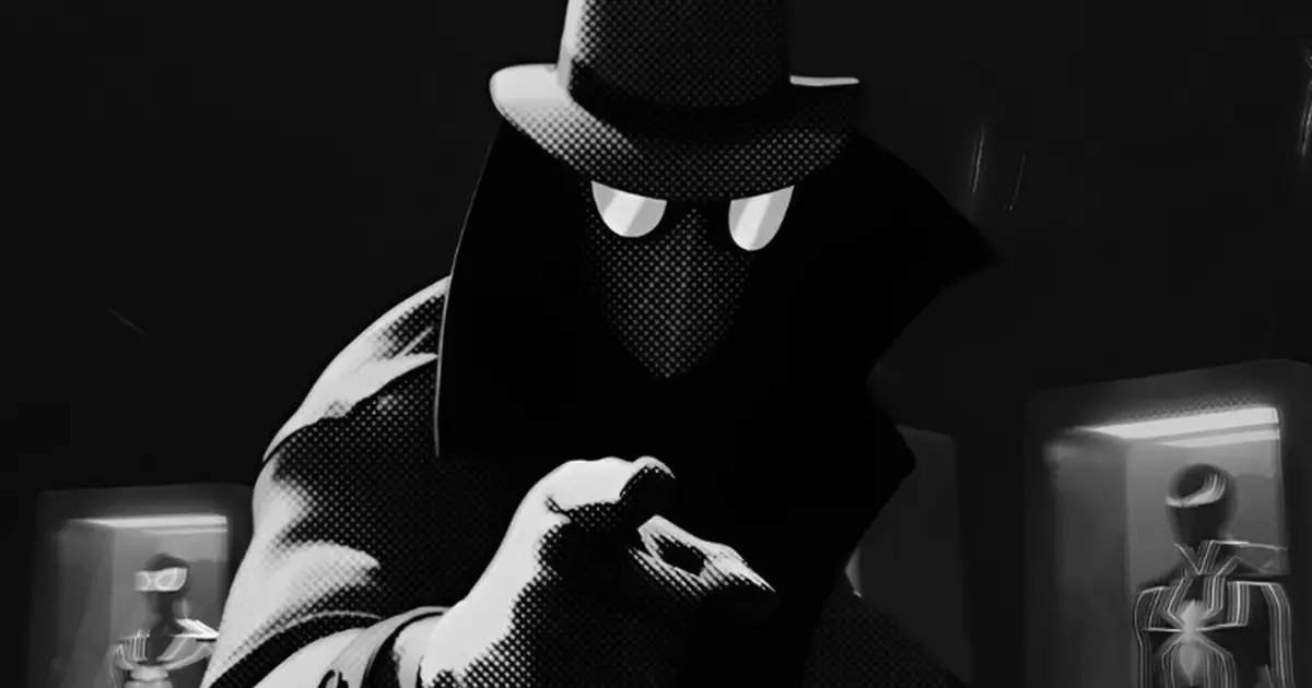 Design sem nome 2025 05 12T191107.401