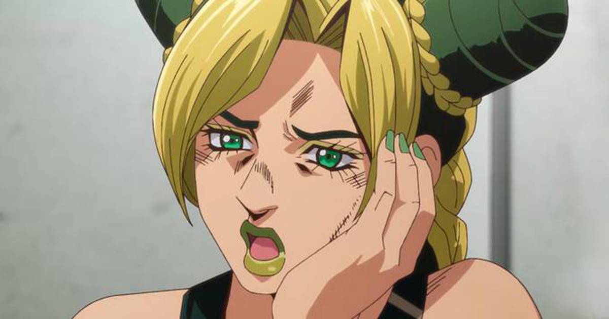 Demon Slayer e JoJo's Bizarre Adventure chegam na Netflix em abril