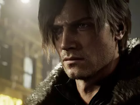 Resident Evil Requiem | Capcom anuncia DLC de história para o jogo