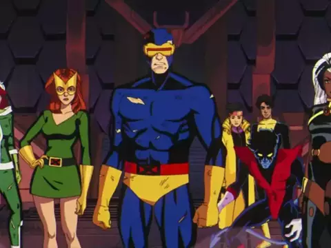 X-Men '97 tiene una segunda temporada dispareja y decepciona a los fans de Era de Apocalipsis
