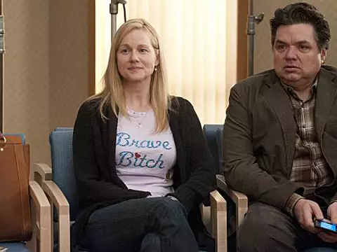 The Big C | Assista ao primeiro trailer da terceira temporada
