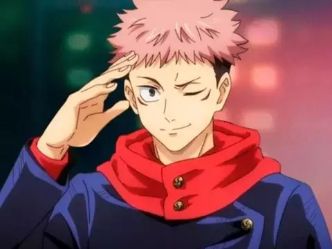 Mesmo sem final satisfatório, Jujutsu Kaisen se consolida entre os grandes